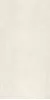 RIVEN IVORY 60X120 8435592055947