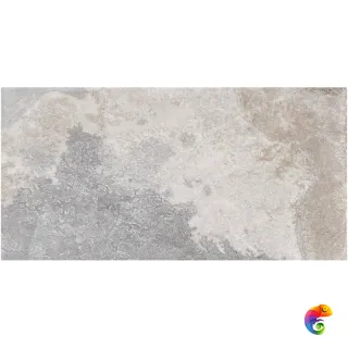 ARDESIA CHIARA 60X120 188994