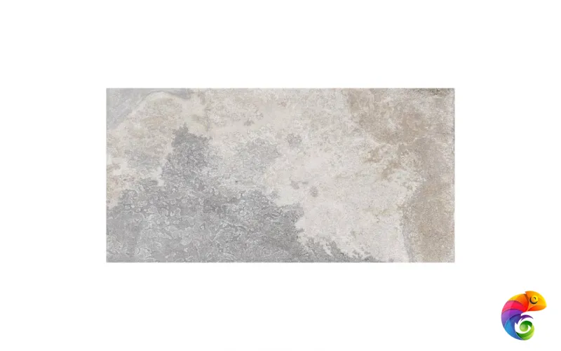 ARDESIA CHIARA 60X120 188994