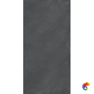 RIVEN DARK 60X120 8435592055961