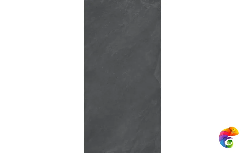 RIVEN DARK 60X120 8435592055961