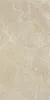 SYRAH IVORY MT 60X120 2AN5SYRAODOA