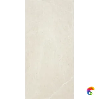 NORTHON ALMOND PULIDO 60X120 CAS1NOROPPHA