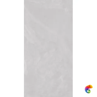 RIVEN GREY 60X120 8435592055954