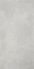 INDIC PEARL MT 60X120 P.E. NANOTECH CAN5INDCPDHA