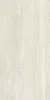TRAVERTINO BIANCO 60X120 TRABIA60120