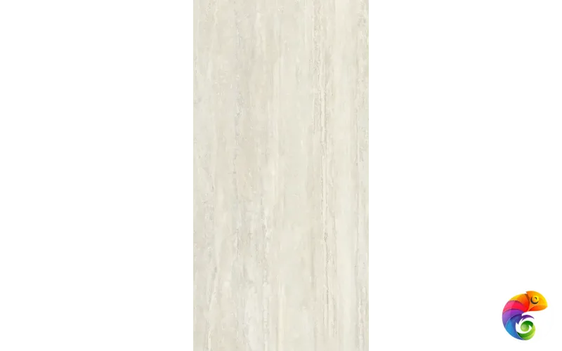 TRAVERTINO BIANCO 60X120 TRABIA60120