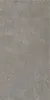 ARENITE DARK GREY MT 60X120 CAN5AREIDD5A