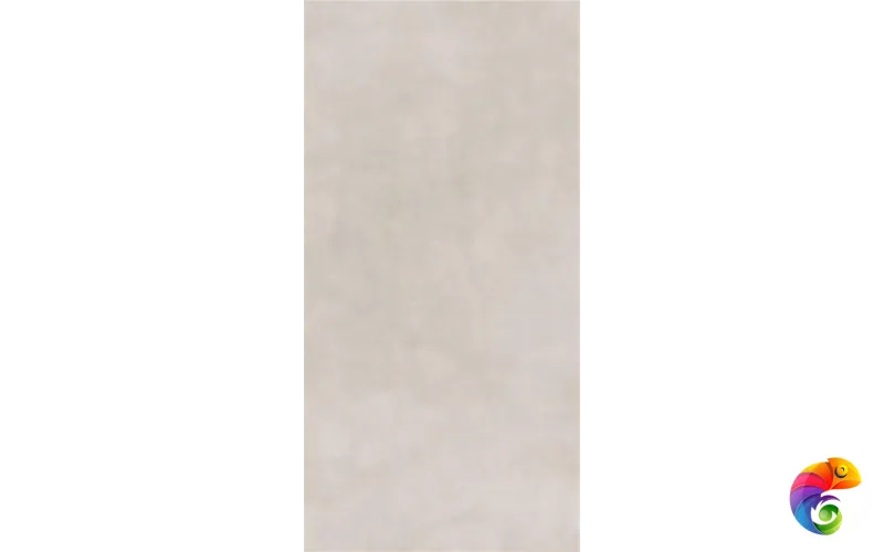 COLUMBIA GREY MT 60X120 6MM 3AEBCOLUDDPA