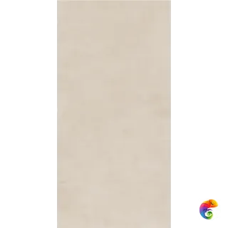 COLUMBIA SAND MT 60X120 6MM 3AEBCOLUBDPA