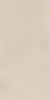 COLUMBIA SAND MT 60X120 6MM 3AEBCOLUBDPA