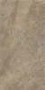 ARDESIA MOCCA MT 60X120 CAN5ARDEKDQA