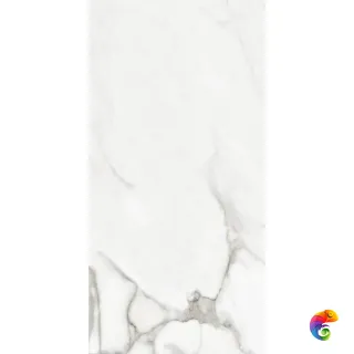 VENATO NATURAL MATT SILK 60X120 8435592037738