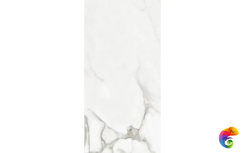 VENATO NATURAL MATT SILK 60X120 8435592037738