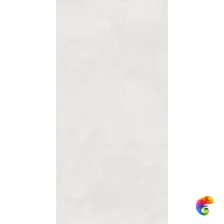 RES ART TALC 60X120 6mm RES192D