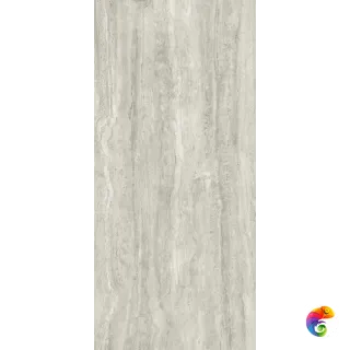 ROYAL TRAVERTINO GRISEO VEIN 60X120 ROT021