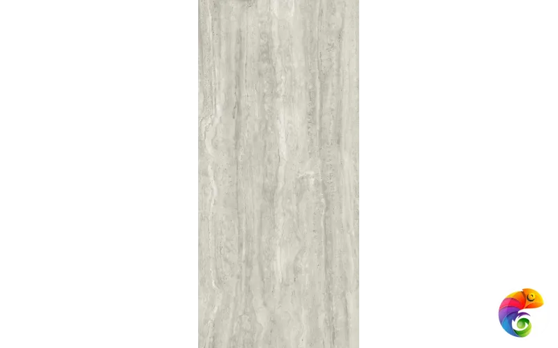 ROYAL TRAVERTINO GRISEO VEIN 60X120 ROT021