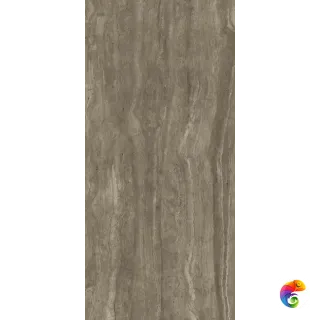 ROYAL TRAVERTINO FUSCUS VEIN 60X120 ROT100