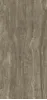 ROYAL TRAVERTINO FUSCUS VEIN 60X120 ROT100