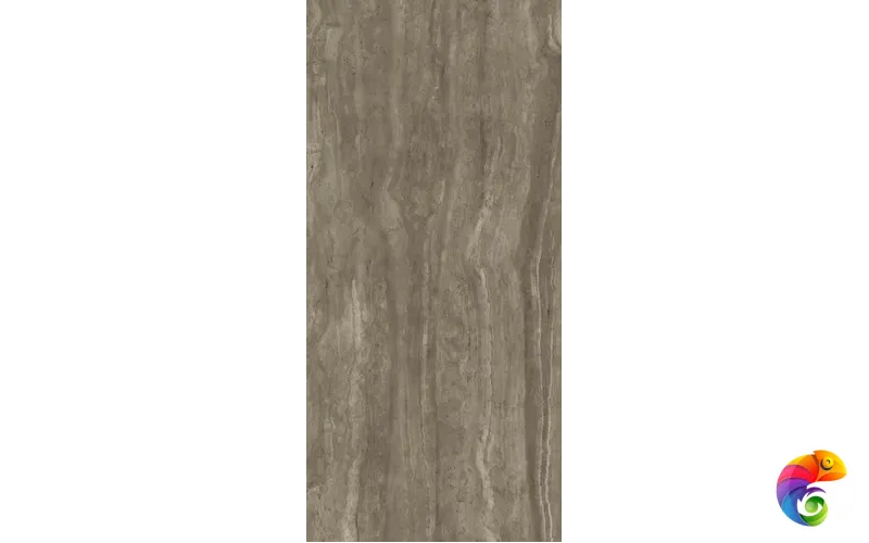 ROYAL TRAVERTINO FUSCUS VEIN 60X120 ROT100