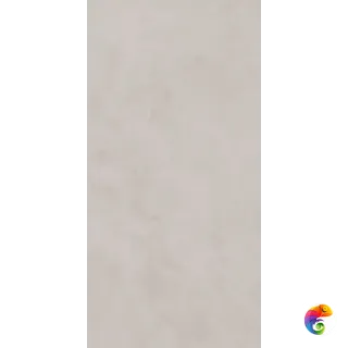 JOIN LILAC 60X120 SOFT AHEC