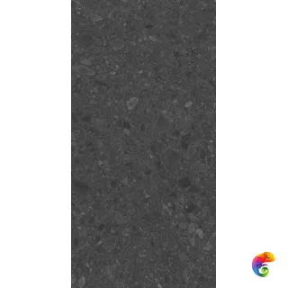 FLODSTEN NIGHT 60X120 CB UNGL 8435592032948
