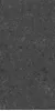 FLODSTEN NIGHT 60X120 CB UNGL 8435592032948