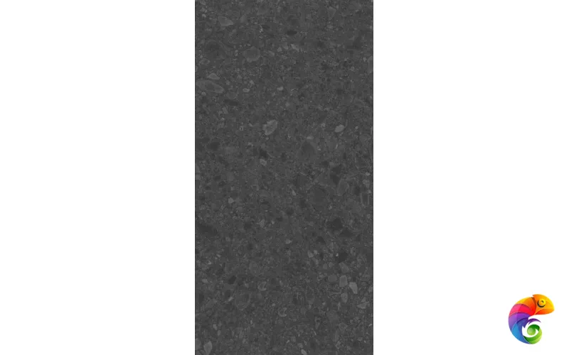 FLODSTEN NIGHT 60X120 CB UNGL 8435592032948