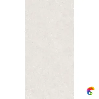 BERGSTEIN LIGHT MATT 60X120 Artech 8435592066899