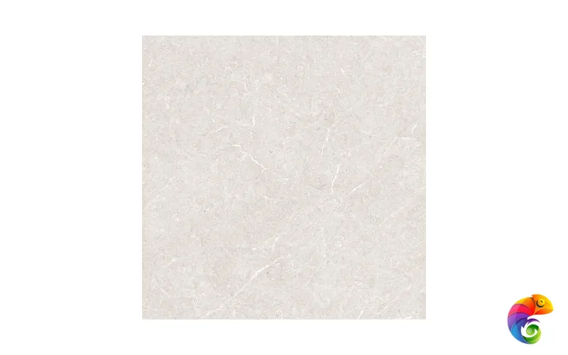 BERGSTEIN LIGHT MATT 60X60 Artech 8435592067193