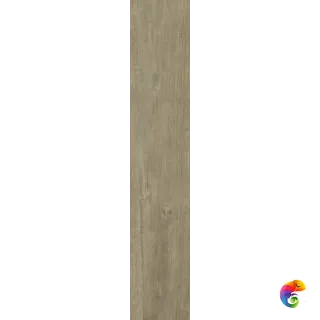 QUERCUS ANTICO 22X120 189006