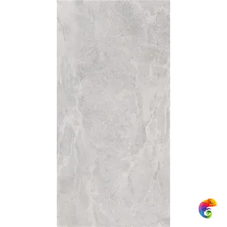 LITHOS PEARL MT 60X120 CAN5LITHPDPA