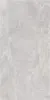 LITHOS PEARL MT 60X120 CAN5LITHPDPA