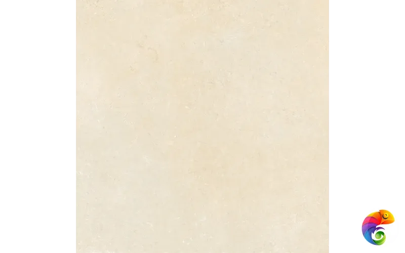 SHAPES OF IT ITRIA 60X60 RT AFMR