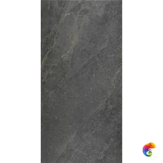 LITHOS ANTHRACITE MT 60X120 CAN5LITHHDPA