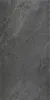 LITHOS ANTHRACITE MT 60X120 CAN5LITHHDPA