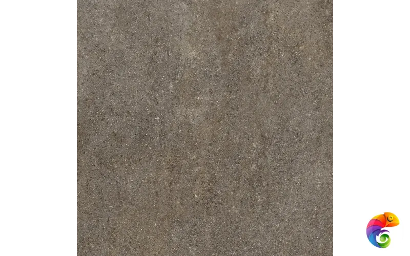 SHAPES OF IT LAVIS 60X60 RT AFMU