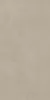 JOIN GINGER 60X120 SOFT AHD8