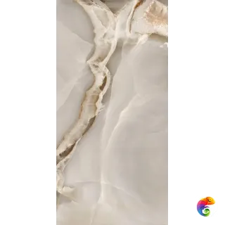 SELENE CAPPUCCINO 60X120 188769