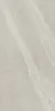 LIMESTONE WHITE 60X120 LIMWHI60120