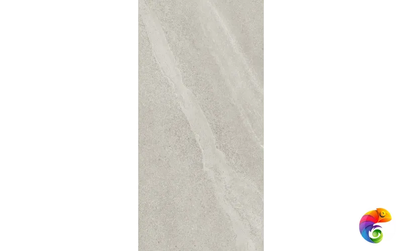 LIMESTONE WHITE 60X120 LIMWHI60120