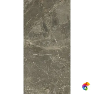 SUVEYA EMPERADOR 60X120 12SUV004