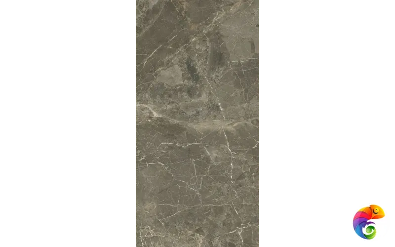 SUVEYA EMPERADOR 60X120 12SUV004