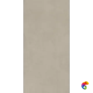 RESIN HUB LAND 60X120 RESHULAN60120
