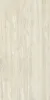 TRAVERTINO AVORIO 60X120 TRAAVO60120
