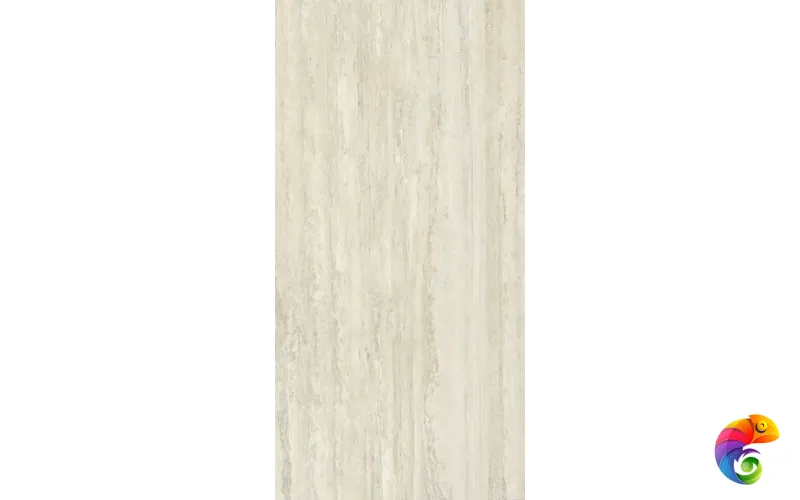 TRAVERTINO AVORIO 60X120 TRAAVO60120