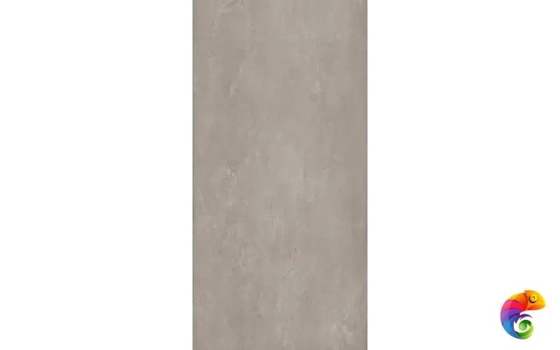ELEMENT IRON 60X120 ELEIRON60120
