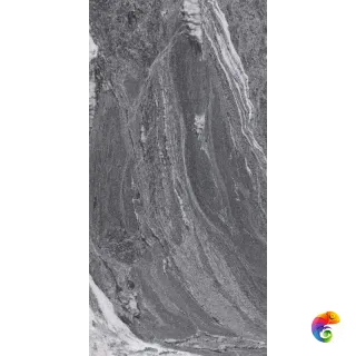 BRENNERO DARK 60X120 Artech CB 8435592043951