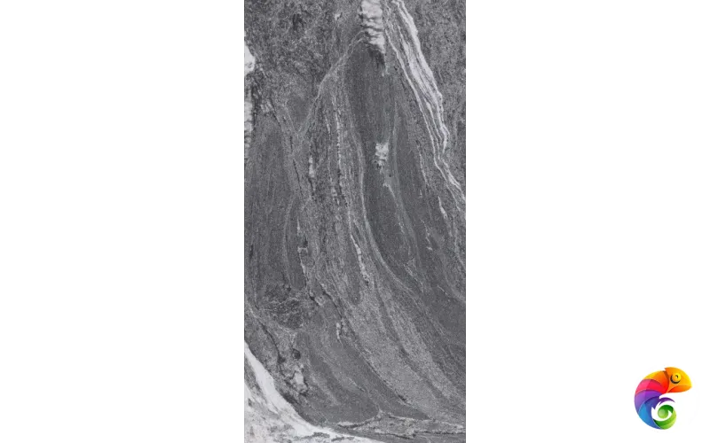 BRENNERO DARK 60X120 Artech CB 8435592043951