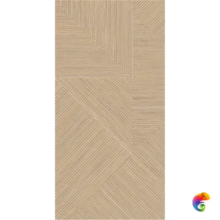 KYNDAL MARQUETRY NATURAL MT 60X120 CAN5KYNDNDAA